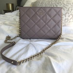 Sold! Gorgeous new kate spade bag